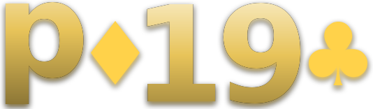 p0190 logo